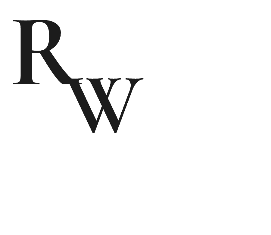 Rosewolff Studio